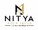 Nitya Architects & Construction